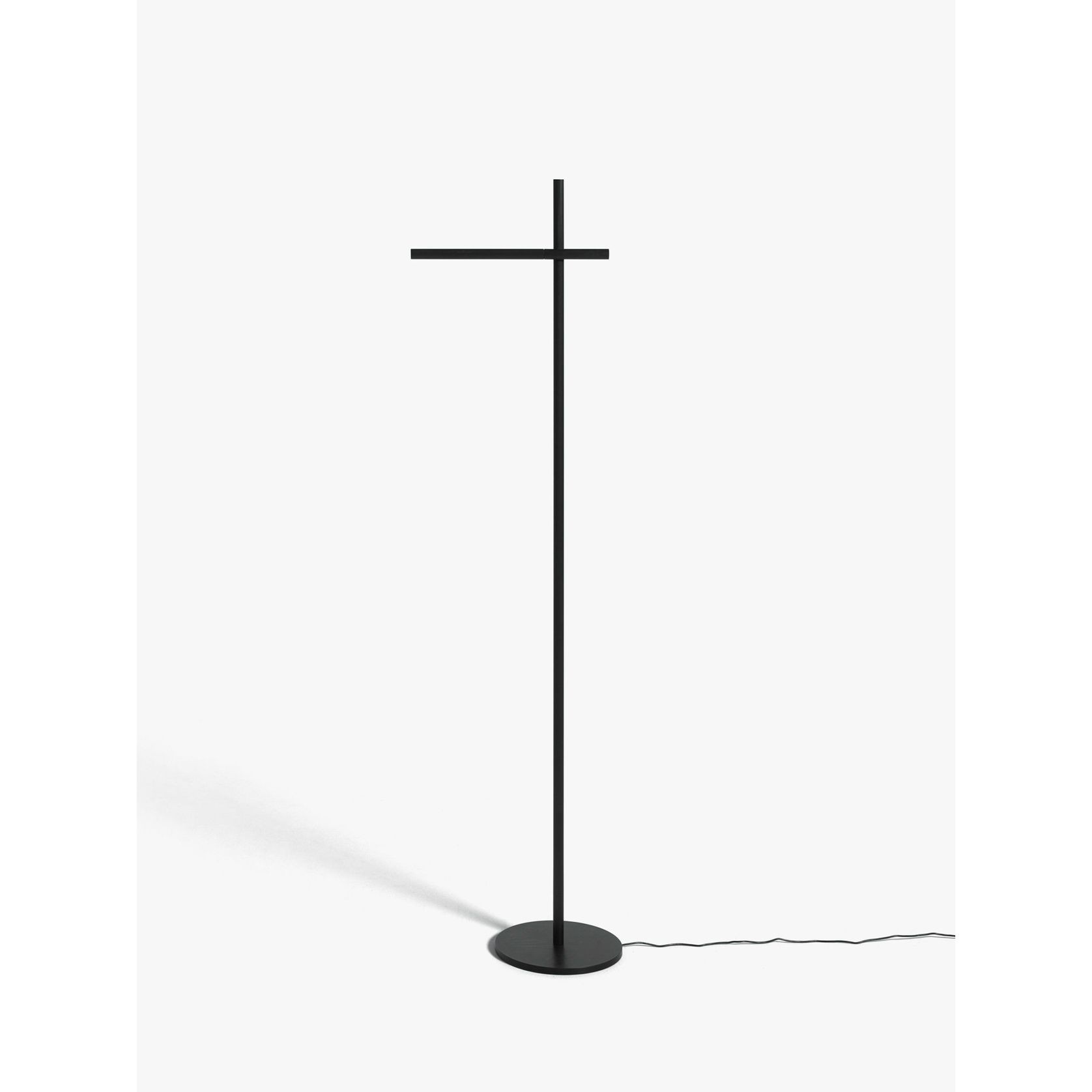 TWIG Floor Lamp by DePadova gallery detail image