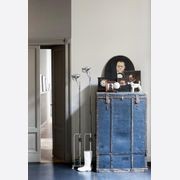 Toio Floor Lamp gallery detail image