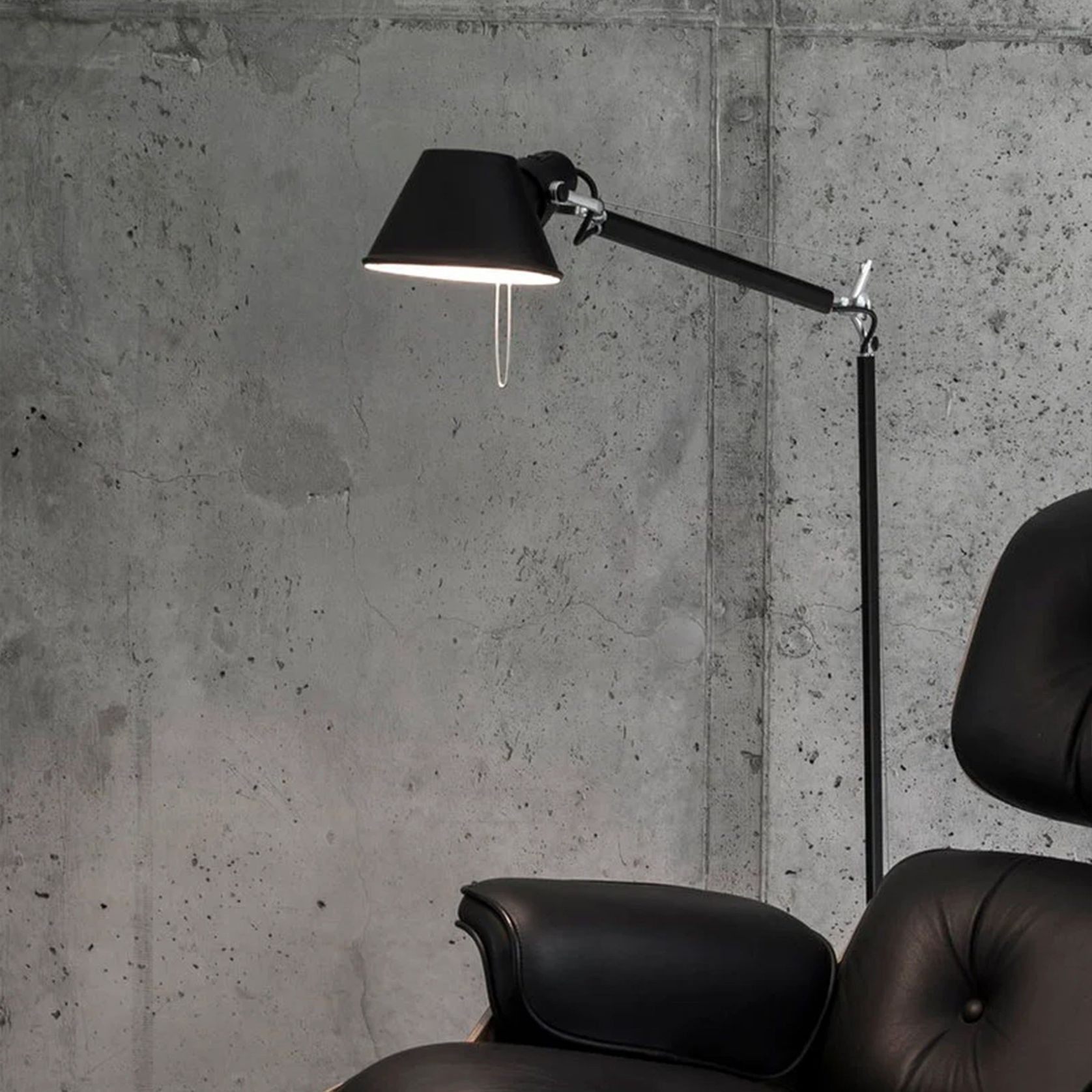 Tolomeo Lettura gallery detail image