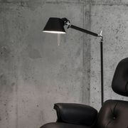 Tolomeo Lettura gallery detail image