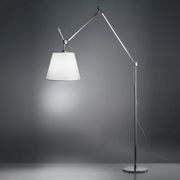 Tolomeo Mega Terra gallery detail image