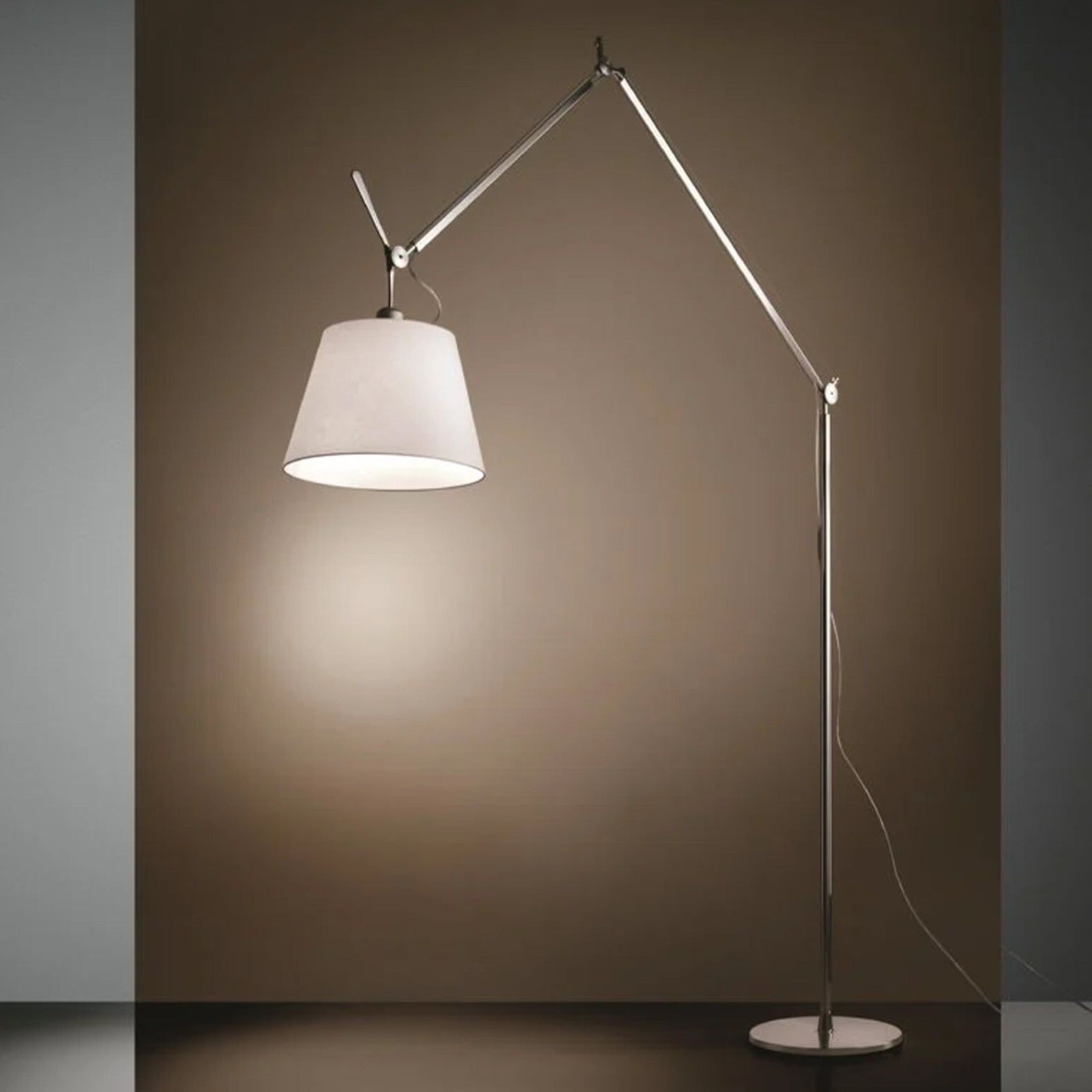 Tolomeo Mega Terra gallery detail image