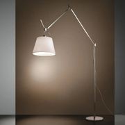 Tolomeo Mega Terra gallery detail image
