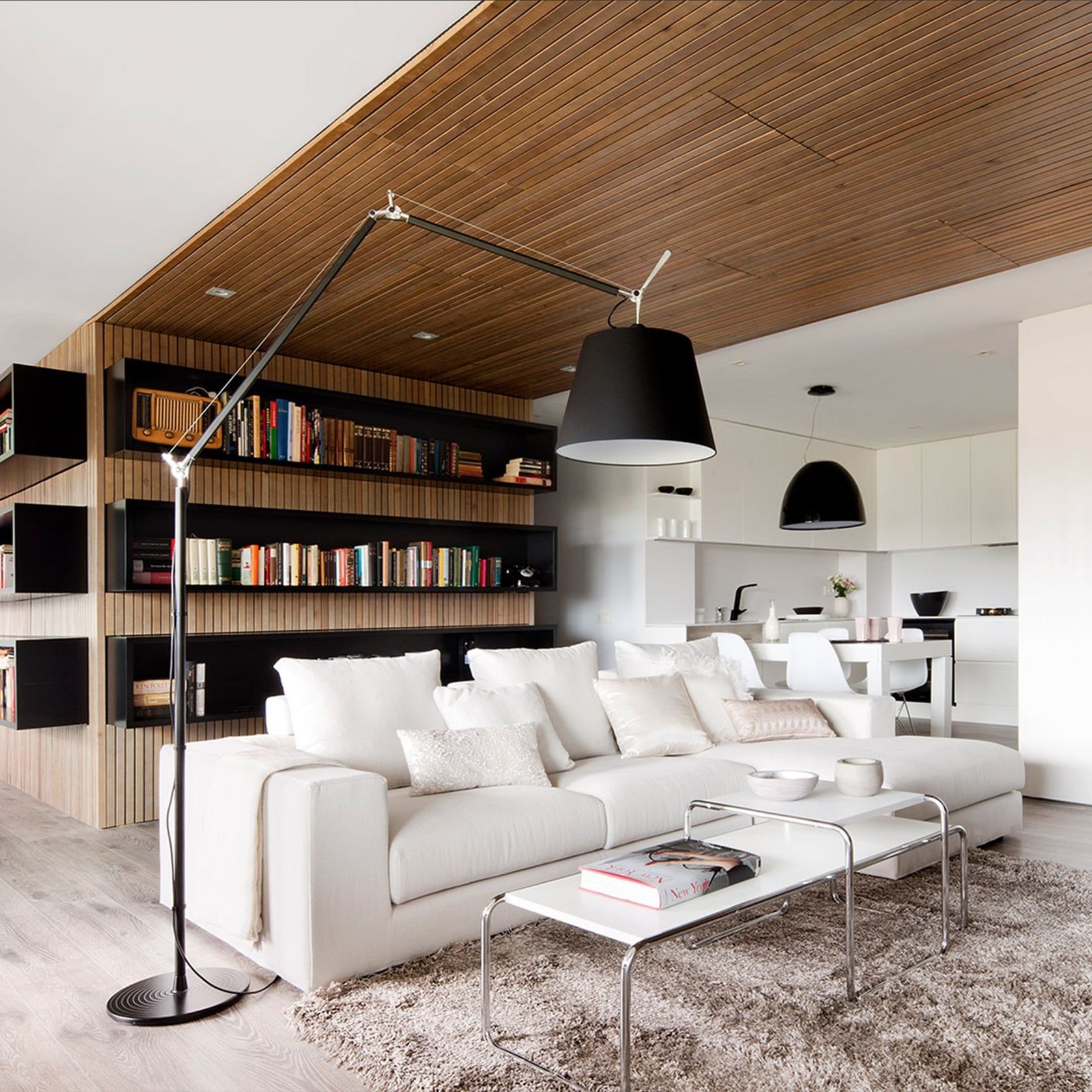Tolomeo Mega Terra gallery detail image