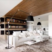 Tolomeo Mega Terra gallery detail image