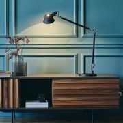 Tolomeo Standard gallery detail image