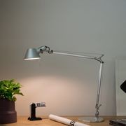 Tolomeo Standard gallery detail image