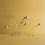 Tolomeo Standard gallery detail image