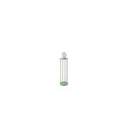Intro Outdoor Floor Lamp gallery detail image