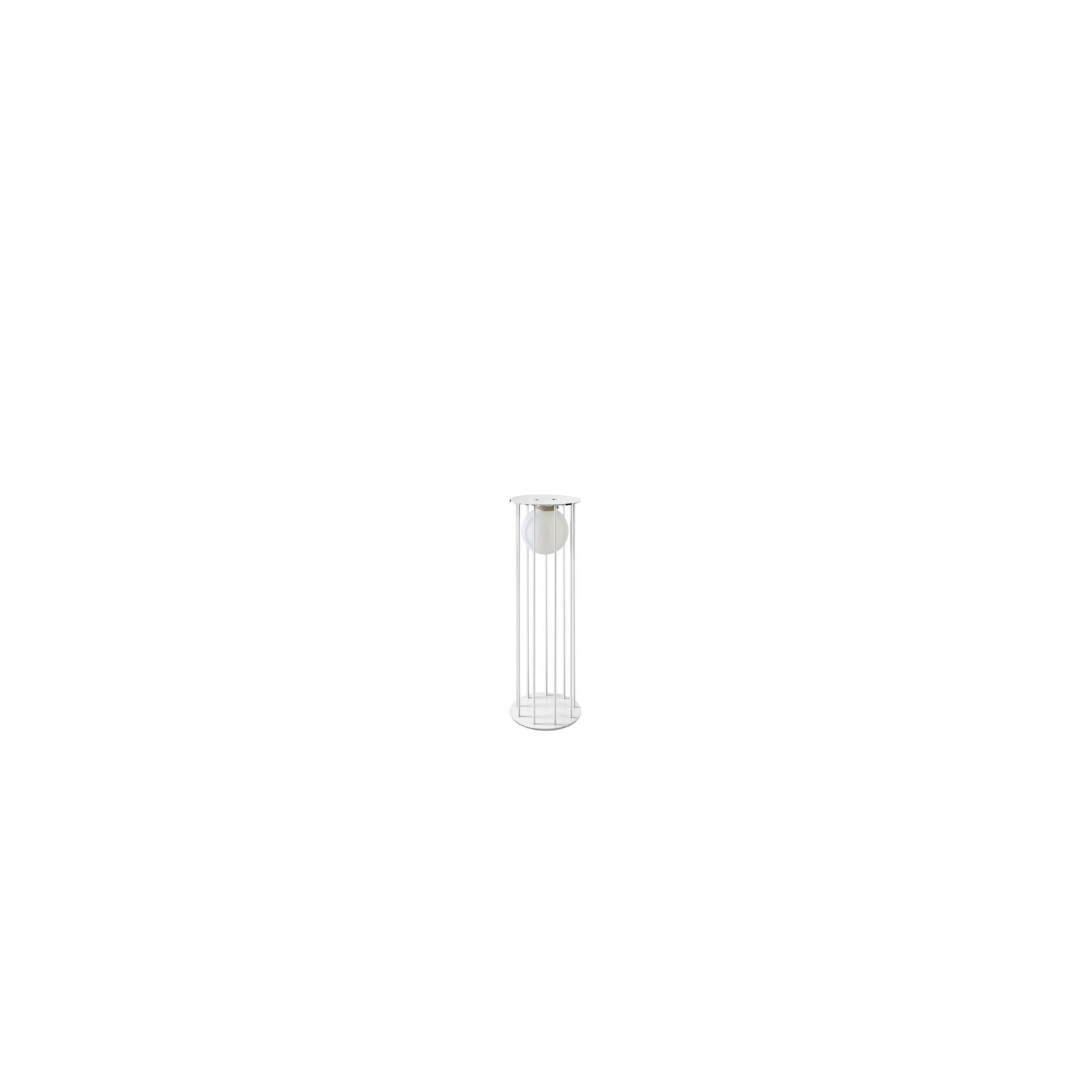Intro Outdoor Floor Lamp gallery detail image