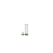 Intro Outdoor Floor Lamp gallery detail image