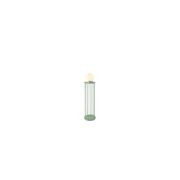 Intro Outdoor Floor Lamp gallery detail image