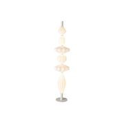 Serena Floor Lamp gallery detail image