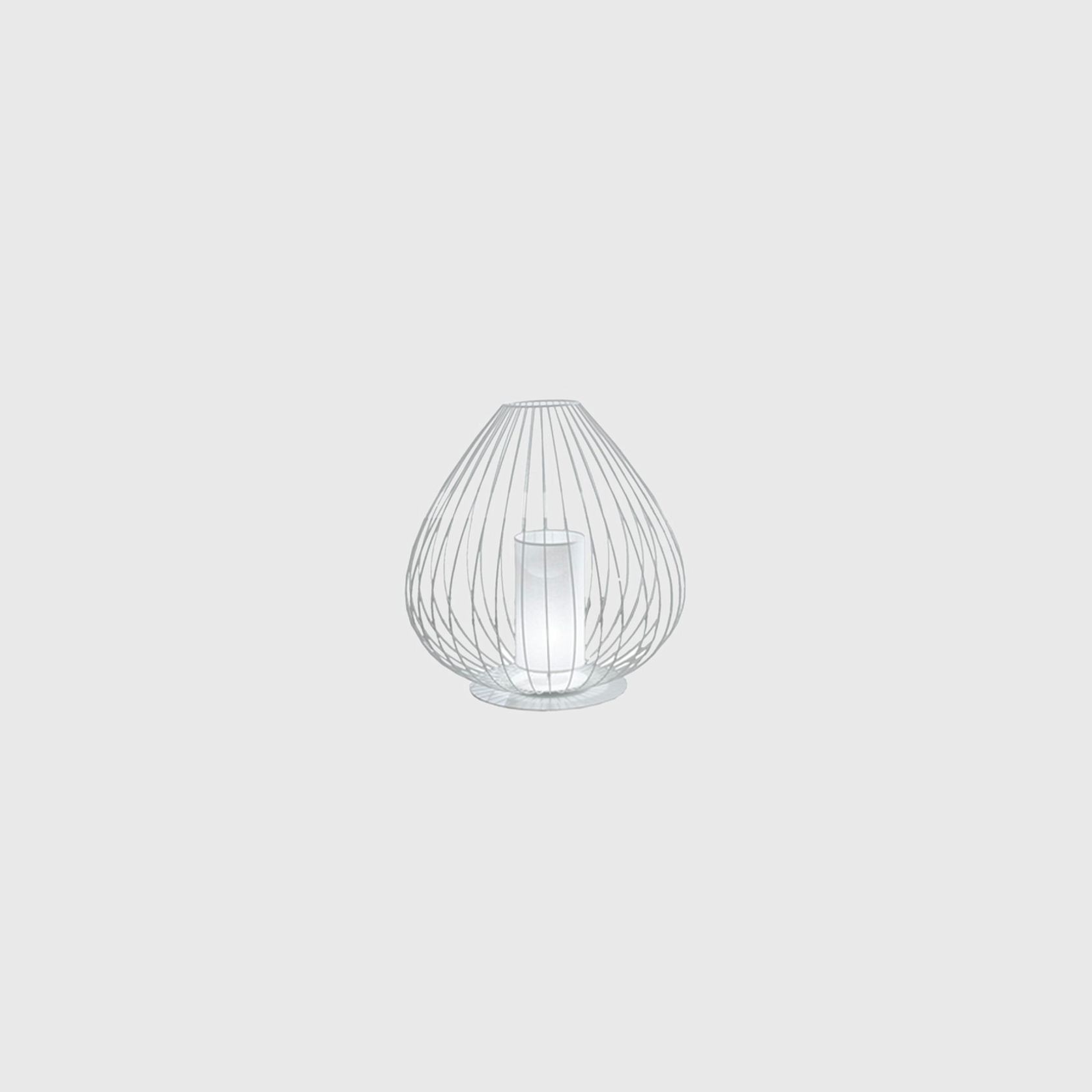 Cell Floor Lamp gallery detail image