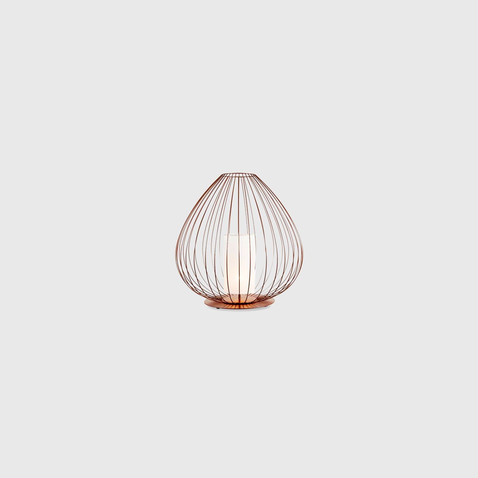 Cell Floor Lamp gallery detail image