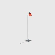 Lampe De Bureau Floor Lamp gallery detail image