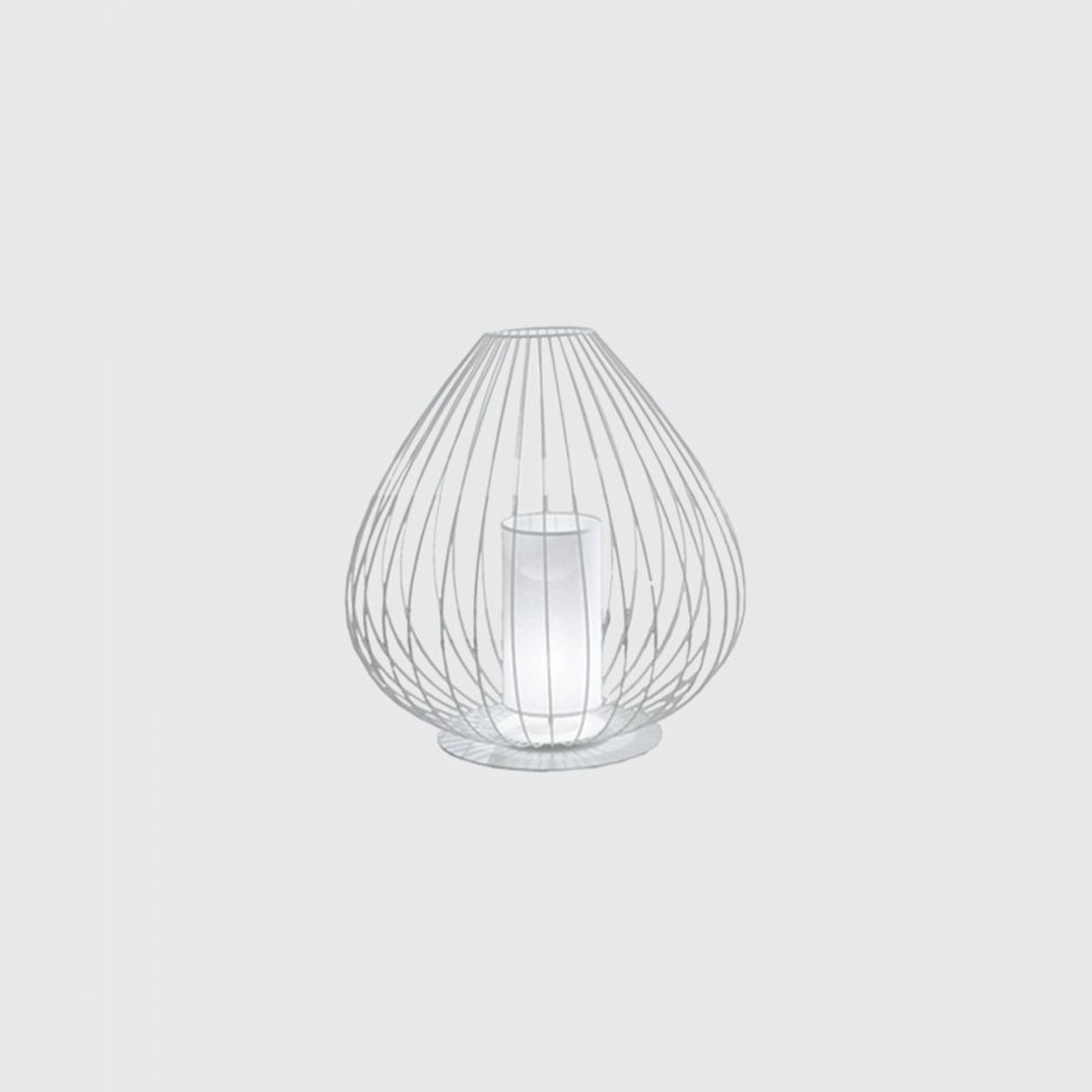 Cell Outdoor Floor Lamp gallery detail image