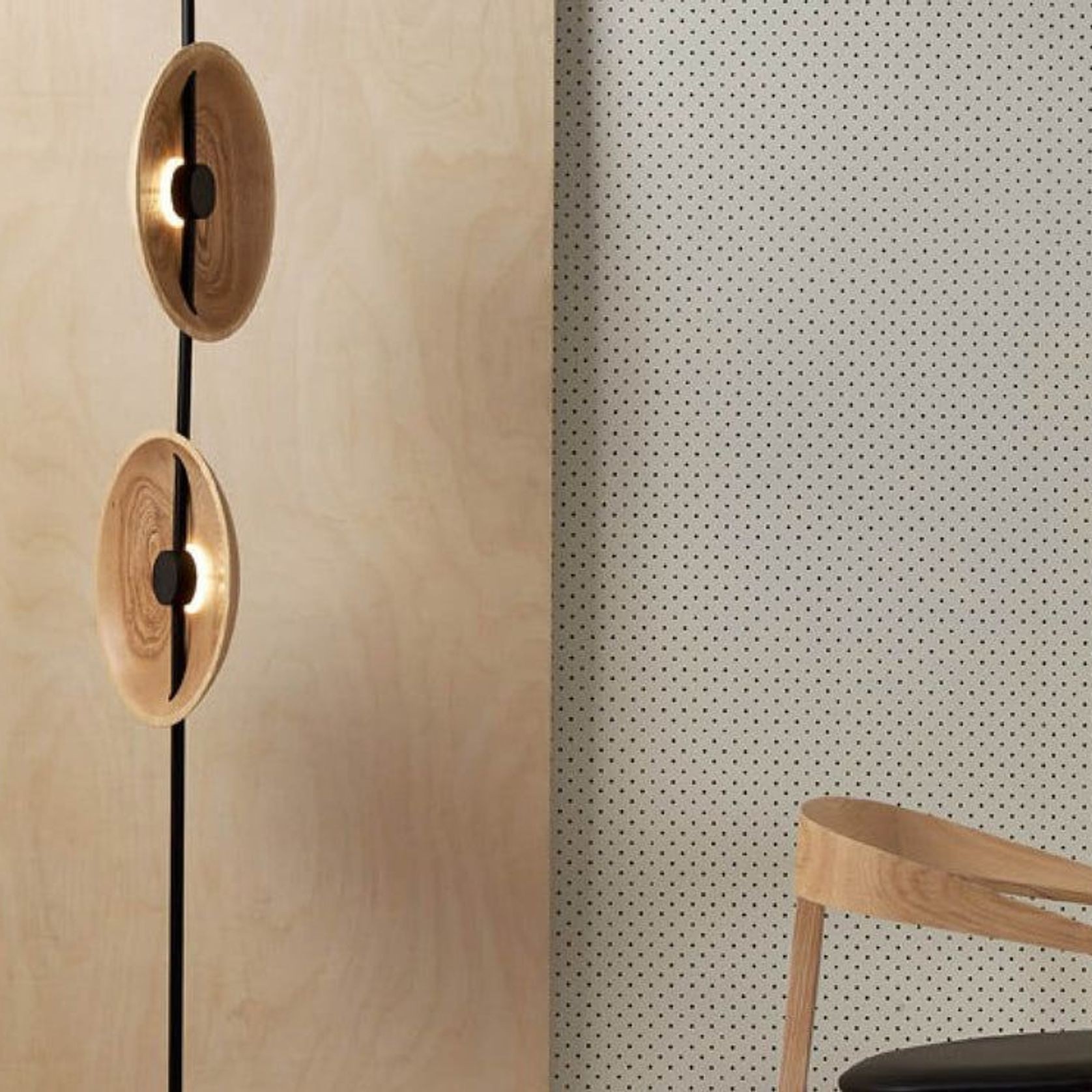 Mito | Light Collection gallery detail image