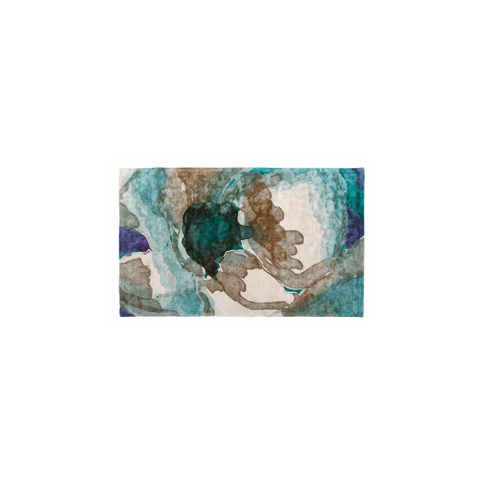 Sally Rug gallery detail image
