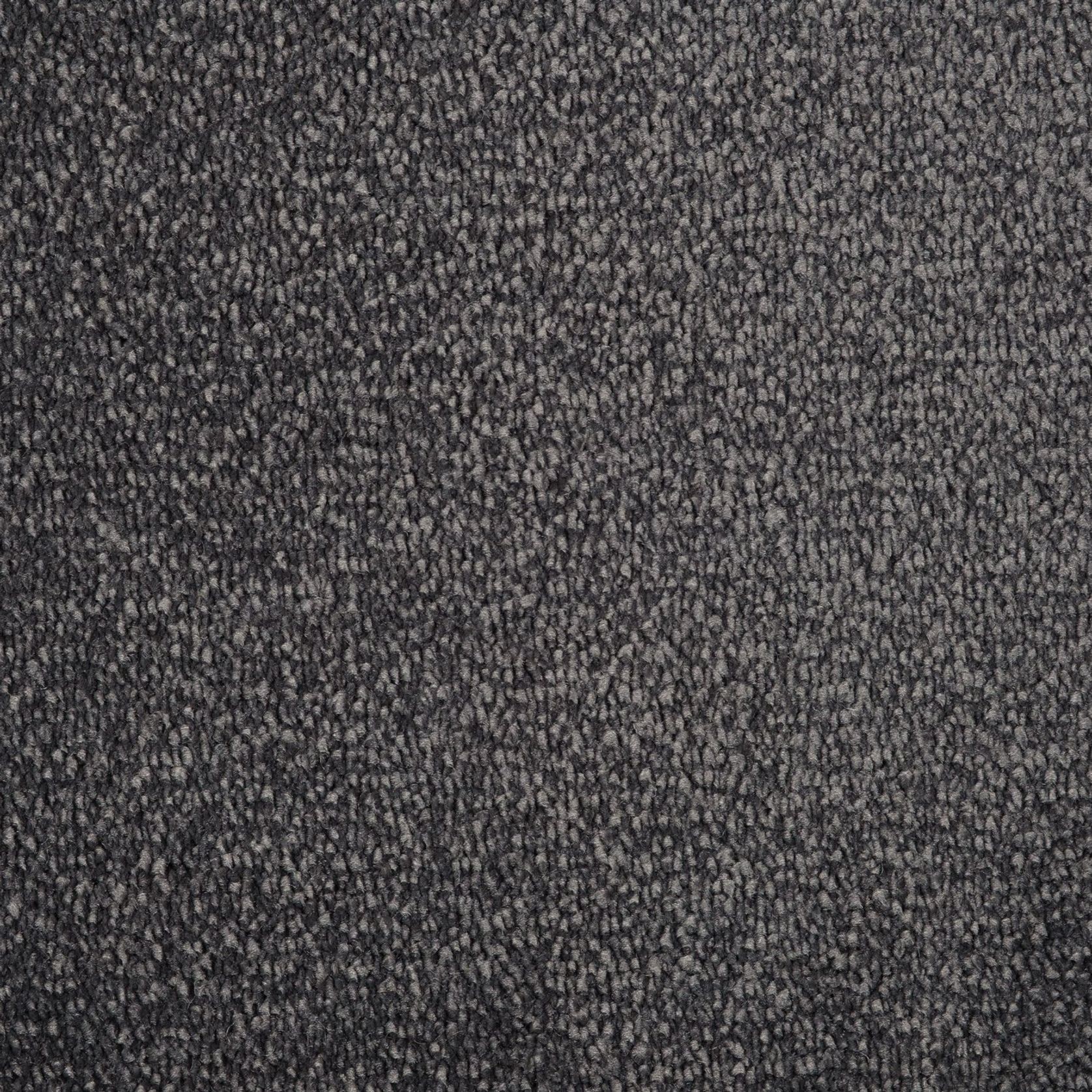 Evoke 2611 gallery detail image