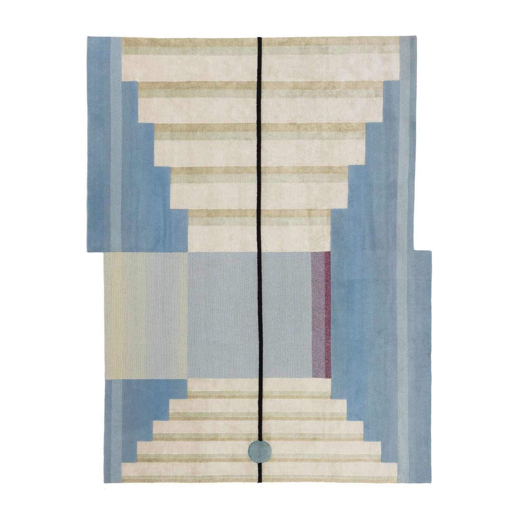 Mindscape Rug Collection gallery detail image