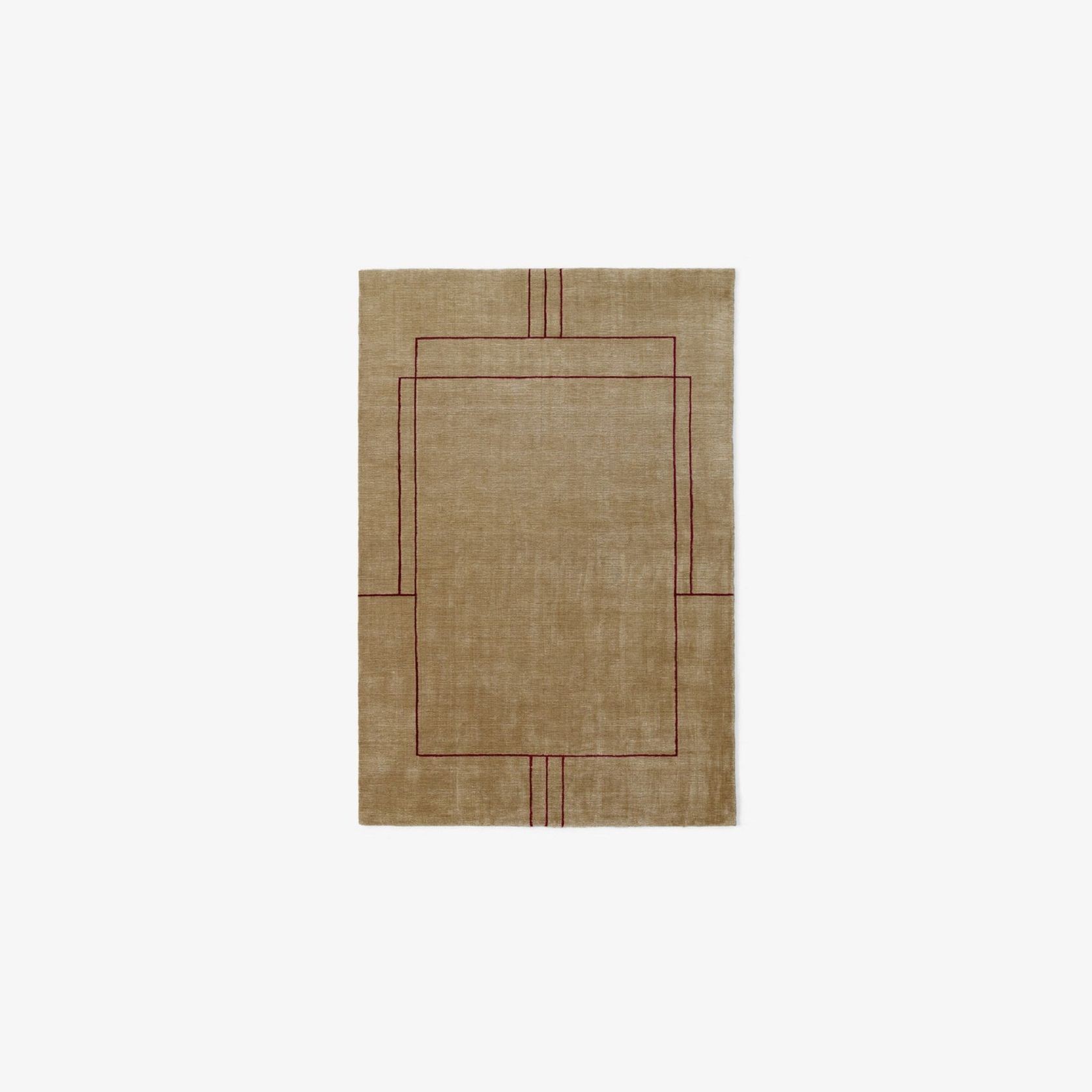 Cruise Rug Collection gallery detail image