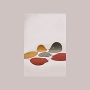 Talk Talk Collection gallery detail image