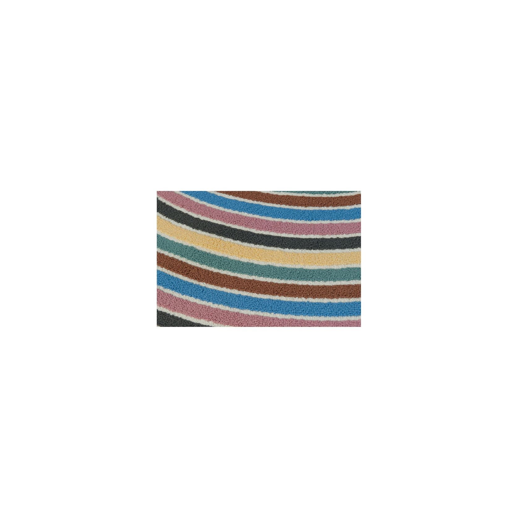 Bombom Semi Frio Rug gallery detail image
