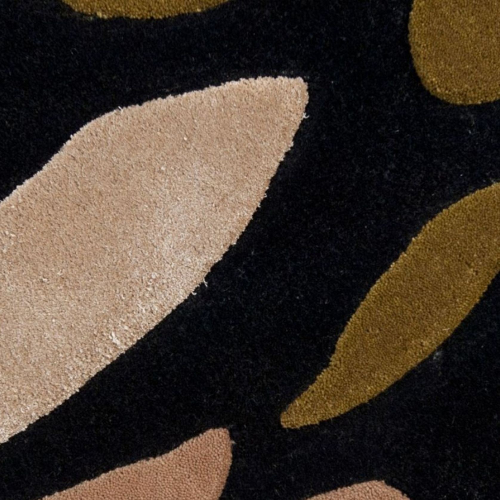 Bubbling Rug gallery detail image