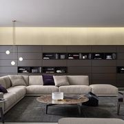 Plain Rug gallery detail image