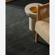 Weave Home Silvio Floor Rug - Dusk | NZ Wool | Two Sizes gallery detail image