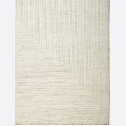 Tribe Home Bison Rug | 100% Wool Designer Floor Rug gallery detail image