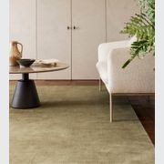 Willingdon Rug gallery detail image