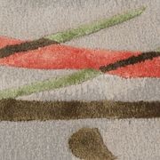 Bamboo Mood Rug gallery detail image