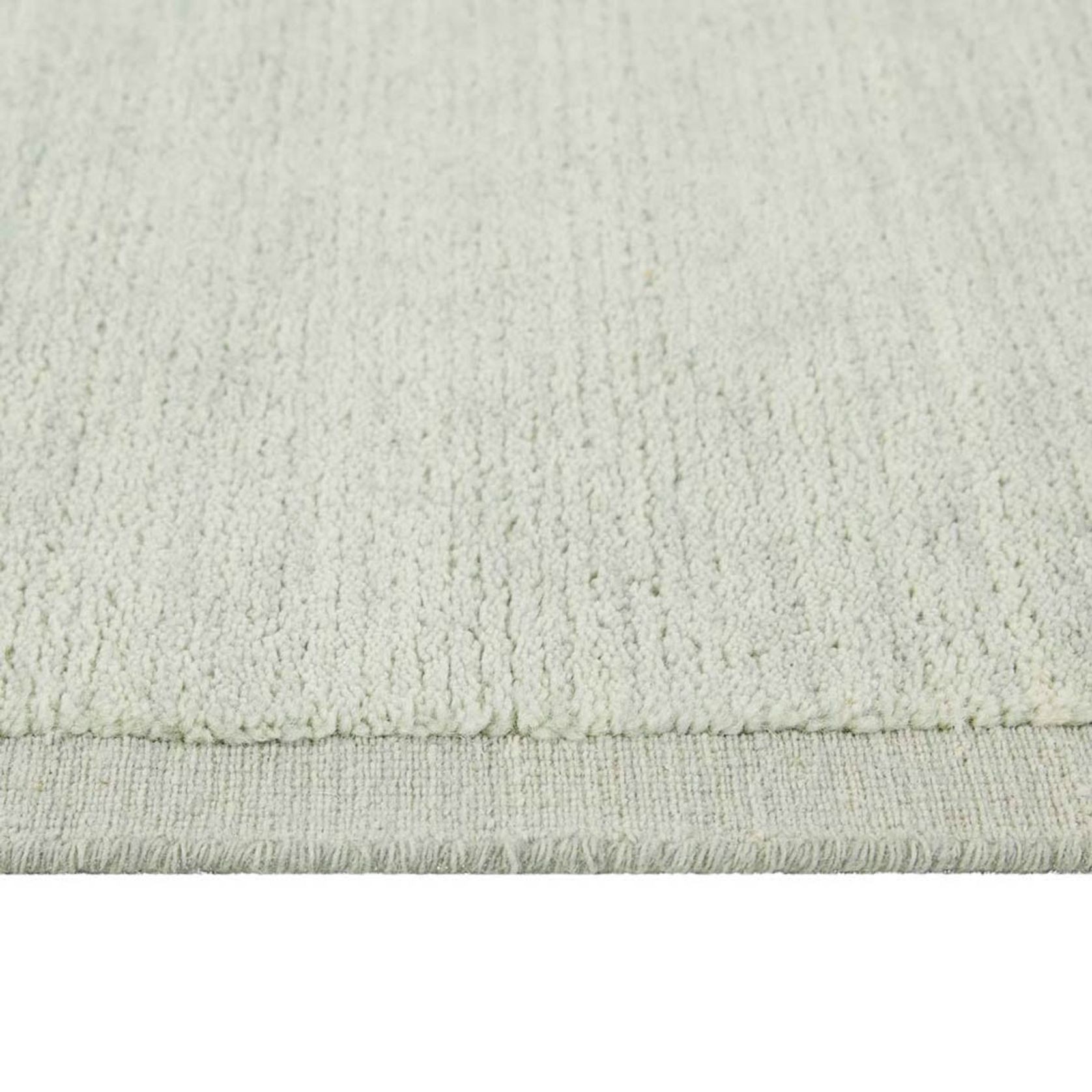 Soren Liv Bower Frame Rug - Seafoam gallery detail image