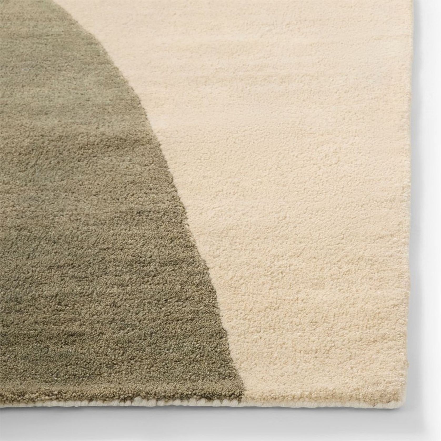 Brook Rug gallery detail image
