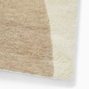 Brook Rug gallery detail image