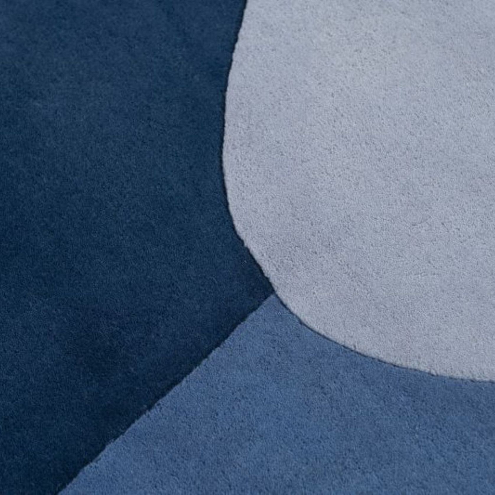 Dream Rug gallery detail image