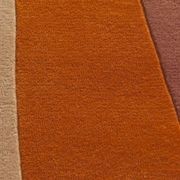 Incontro Rug gallery detail image
