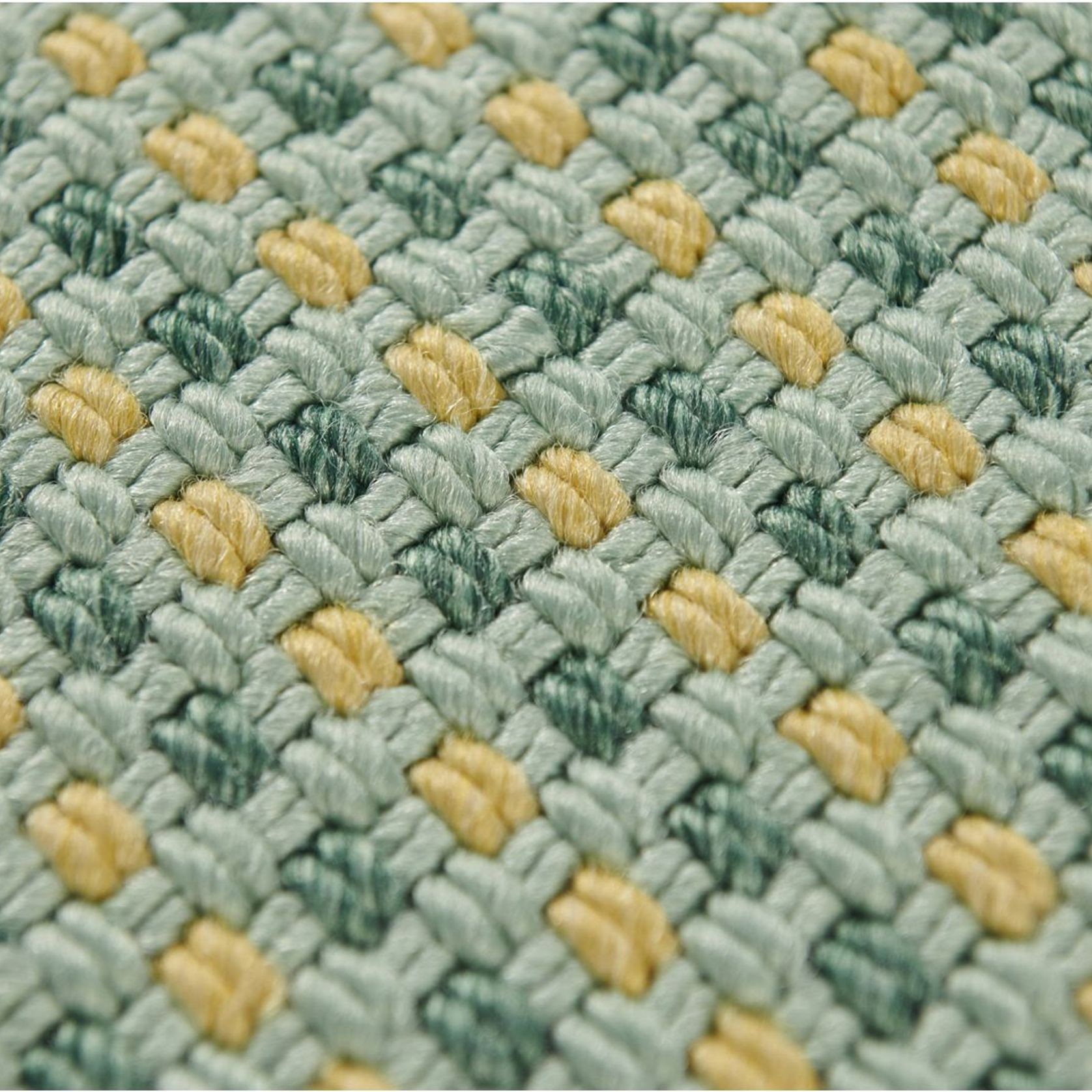 Optika Outdoor/Indoor Rug gallery detail image