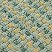 Optika Outdoor/Indoor Rug gallery detail image