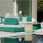 Soleil Outdoor/Indoor Rug gallery detail image