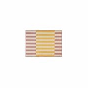 Soleil Outdoor/Indoor Rug gallery detail image