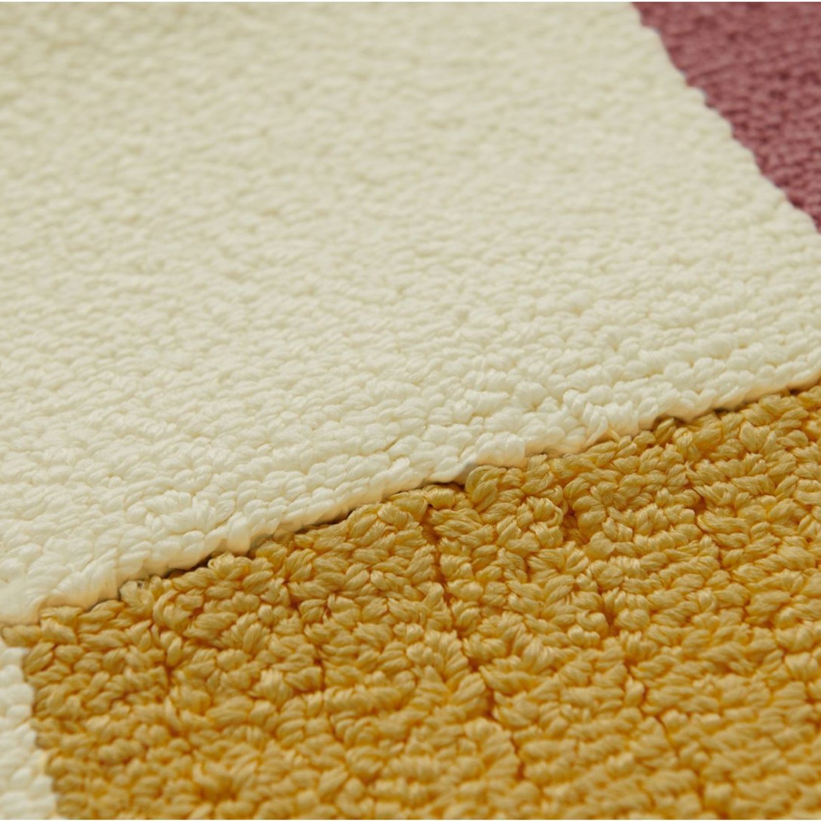Soleil Outdoor/Indoor Rug gallery detail image