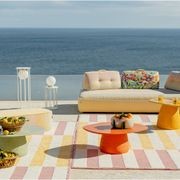 Soleil Outdoor/Indoor Rug gallery detail image