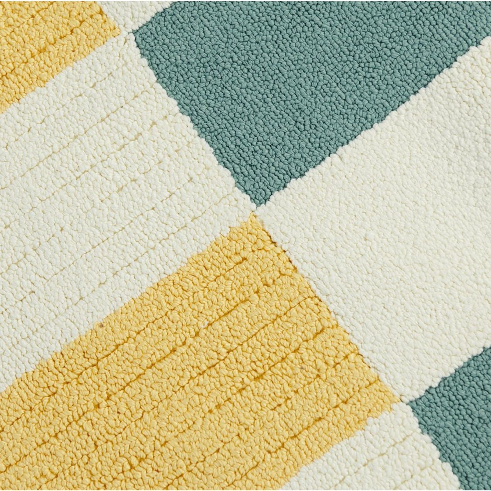 Soleil Outdoor/Indoor Rug gallery detail image