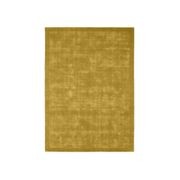 Tribe Home Tait Rug - Pistachio | 100% NZ Wool gallery detail image
