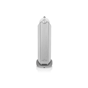 Bowers & Wilkins 802 D4 Tower Speaker gallery detail image