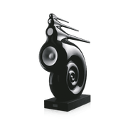 Bowers & Wilkins Nautilus Loudspeaker gallery detail image