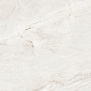 Vibes Series Stone Look Porcelain Tiles gallery detail image